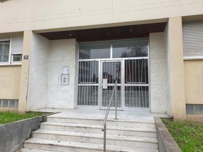 Plantiere - Studio Centre Quartier Queuleu - 2 Personnes Lägenhet Metz Exteriör bild